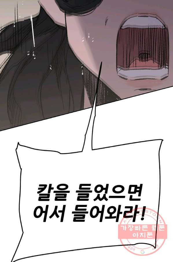 1628493014273.jpeg