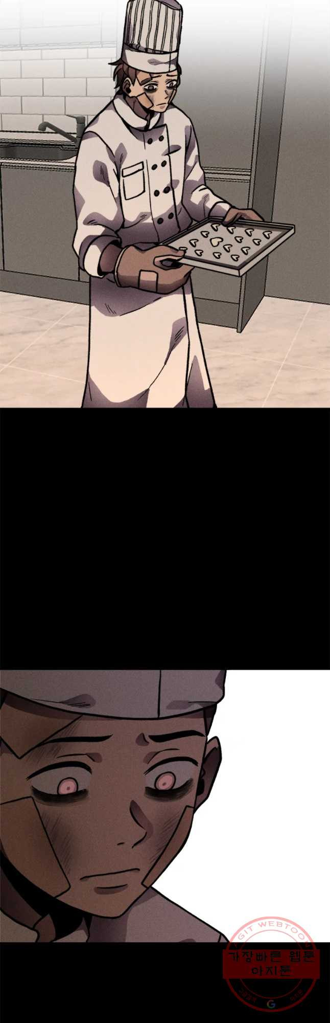 1628493672325.jpeg