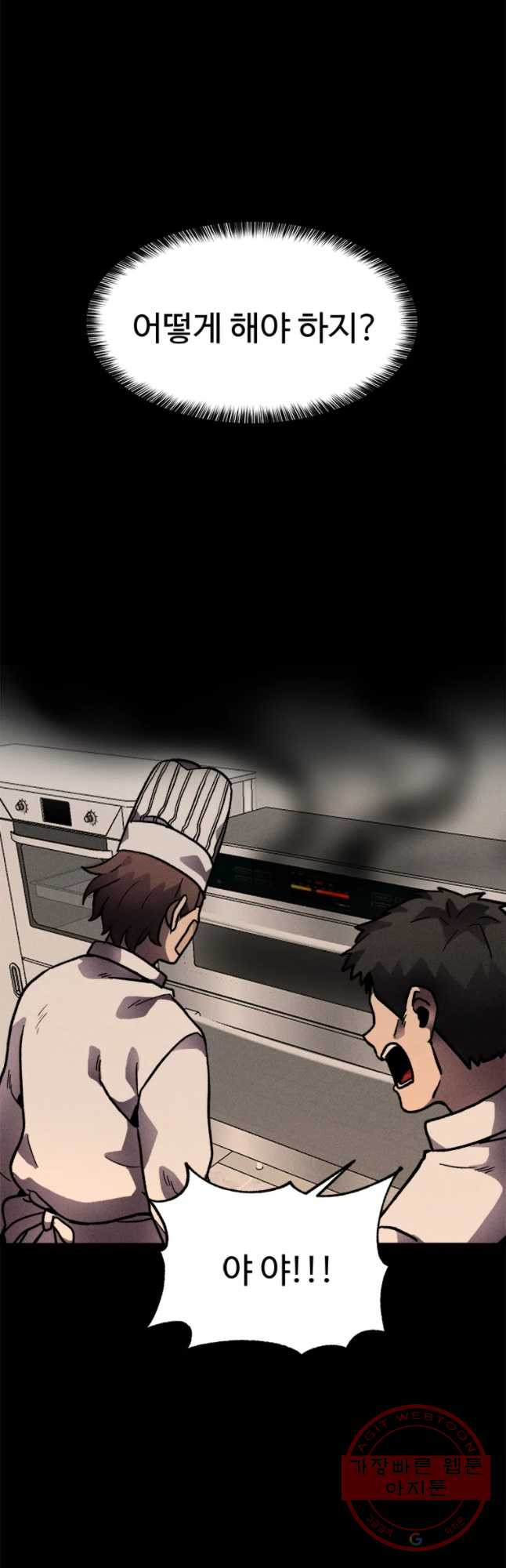 1628493673194.jpeg