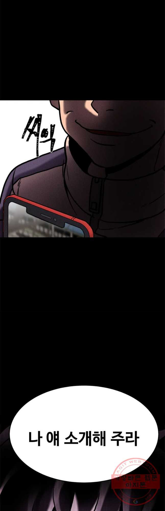 1628493677316.jpeg