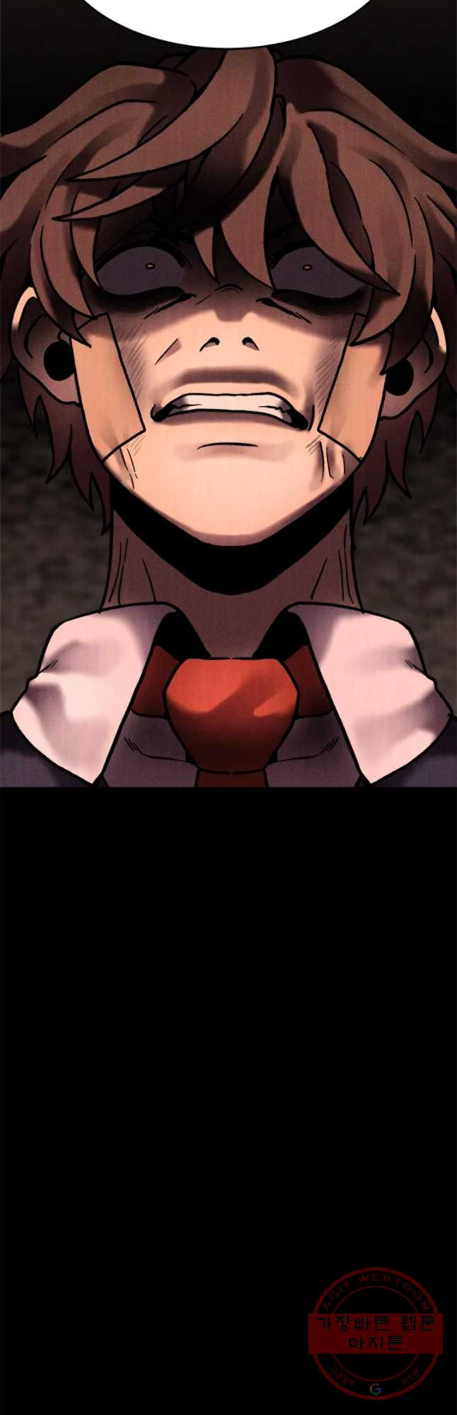 1628493677584.jpeg