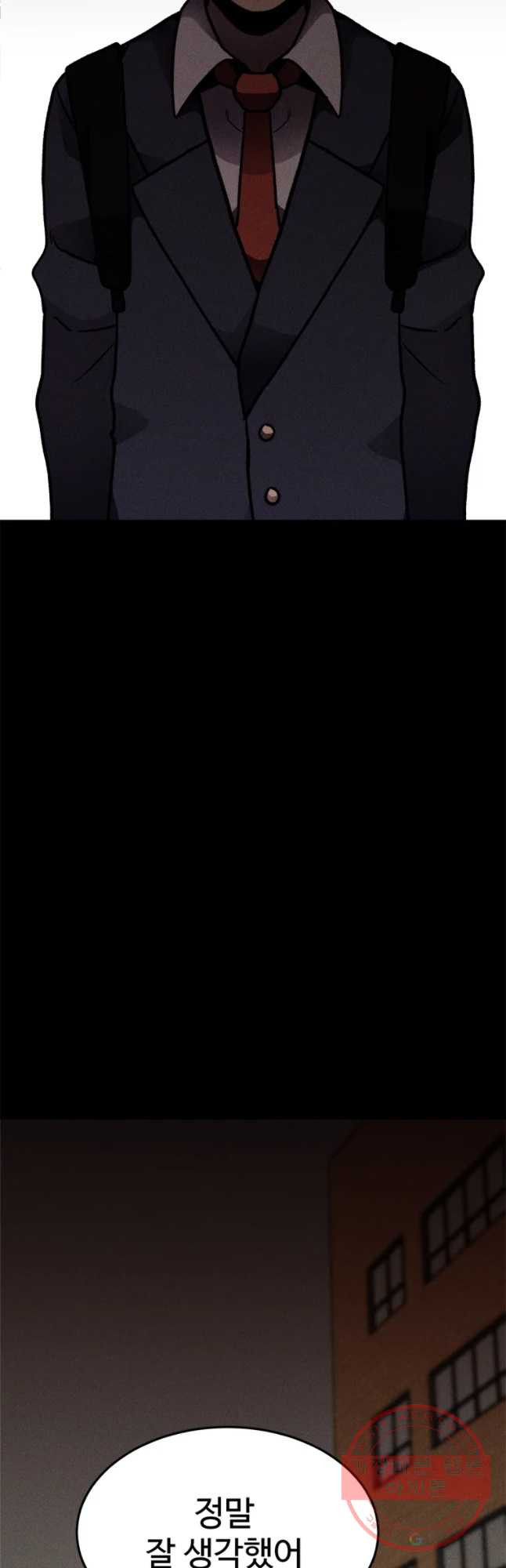 1628493678369.jpeg