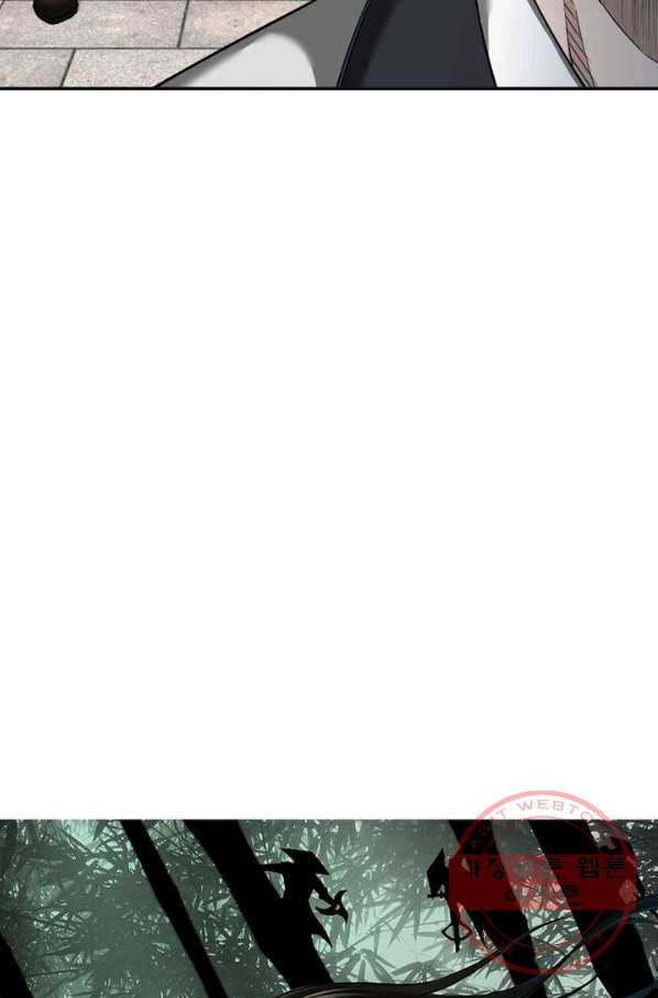 1628494739846.jpeg
