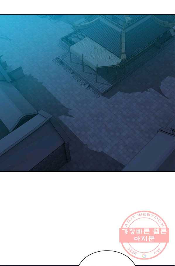 1628494748022.jpeg