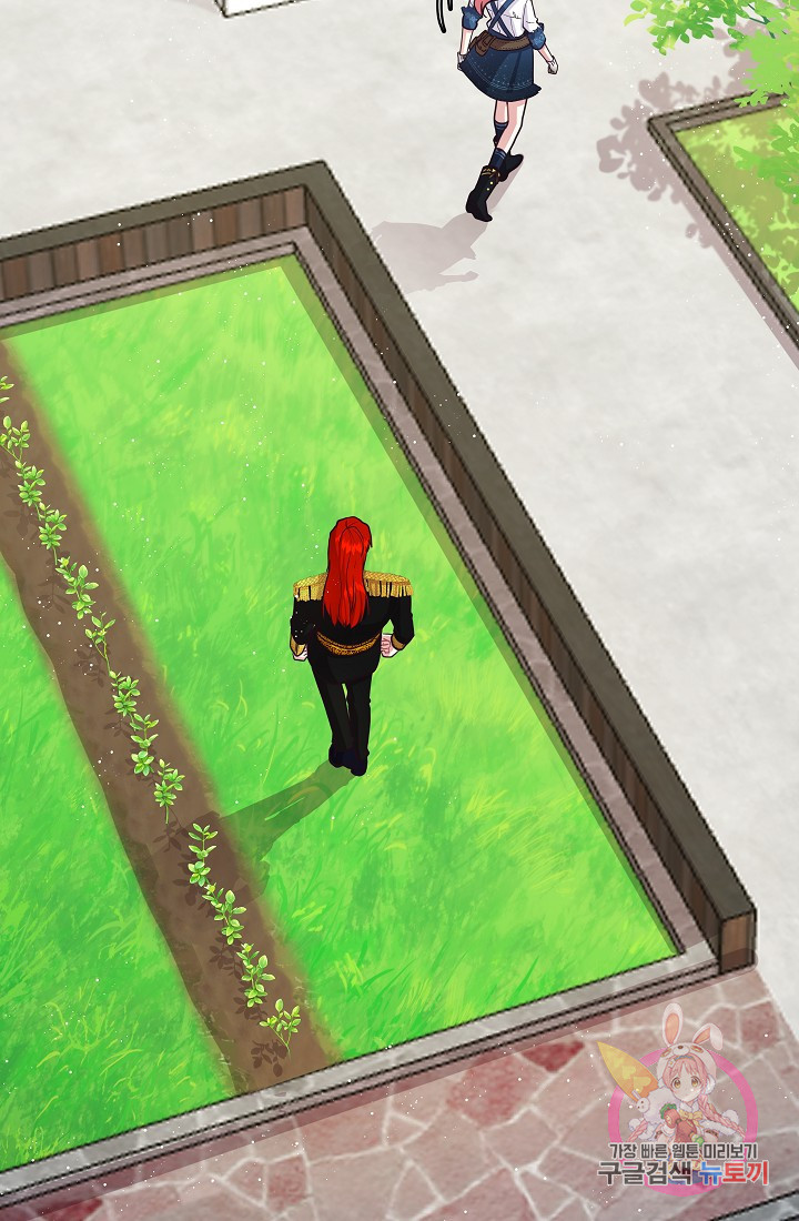 1628497536349.jpeg