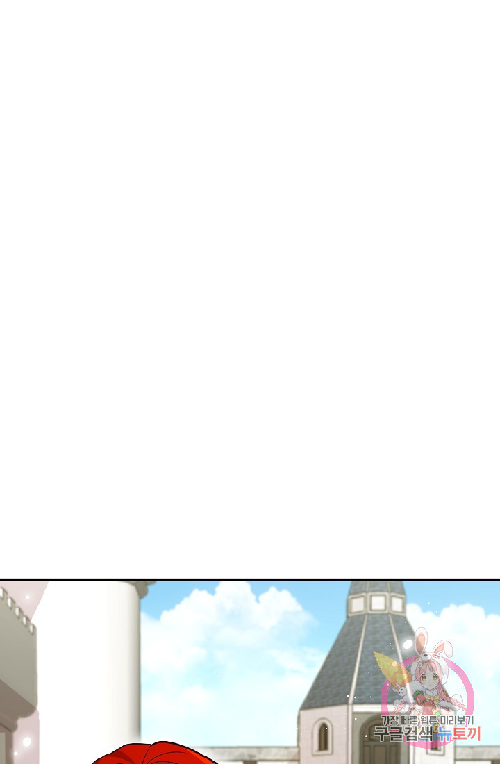 1628497537176.jpeg