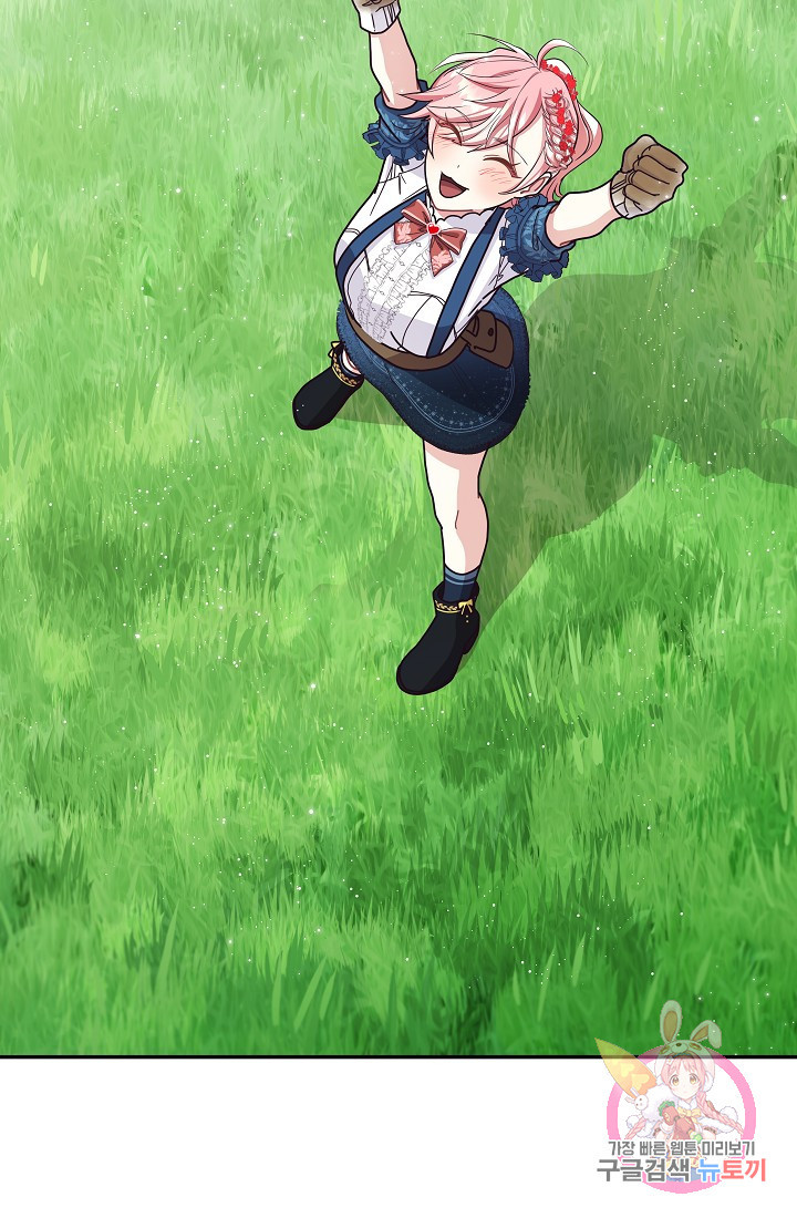 1628497538014.jpeg