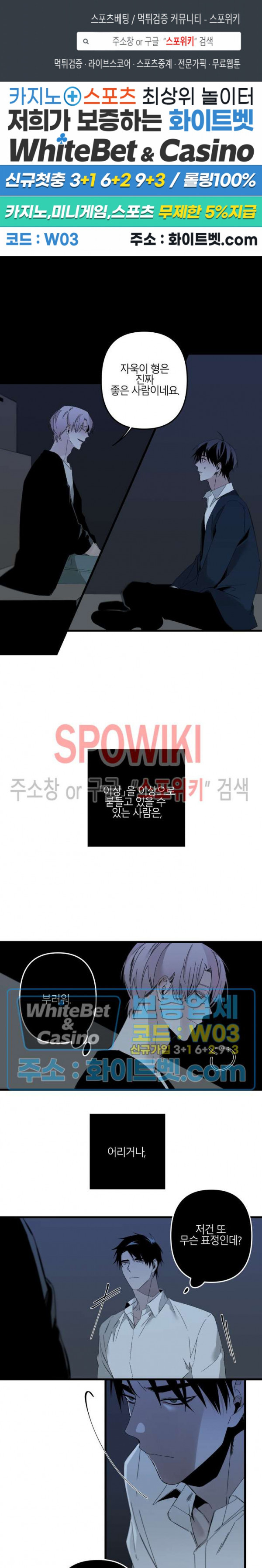 1631238027721m5l0x5klsi.jpg