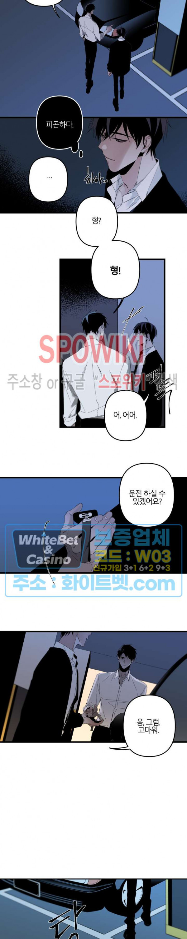 1631238028537xxa6nx6rmsk.jpg