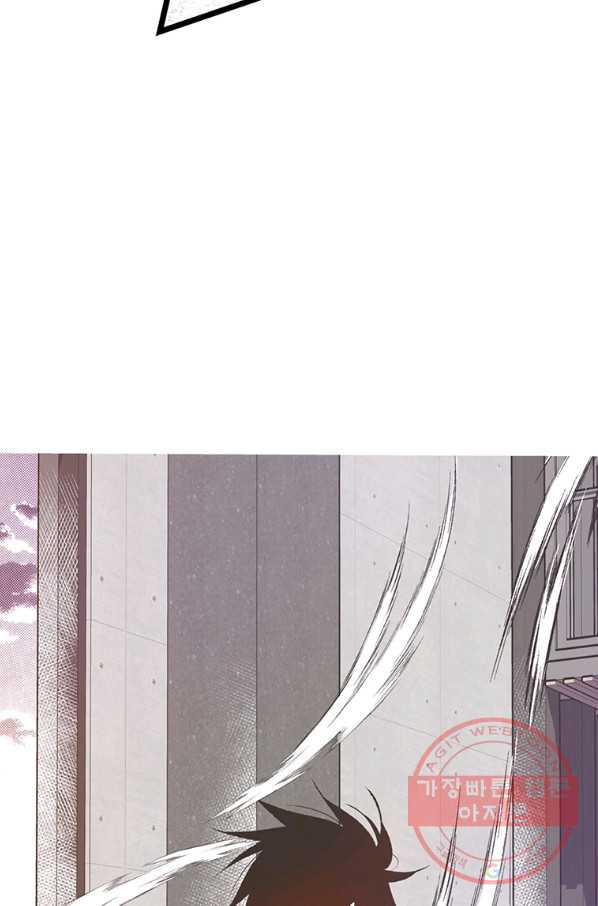 1631231934495fw9cddl6she.jpeg