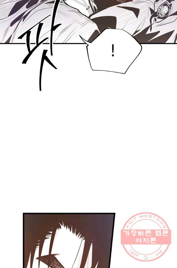 16312319392238z03fu19xat.jpeg