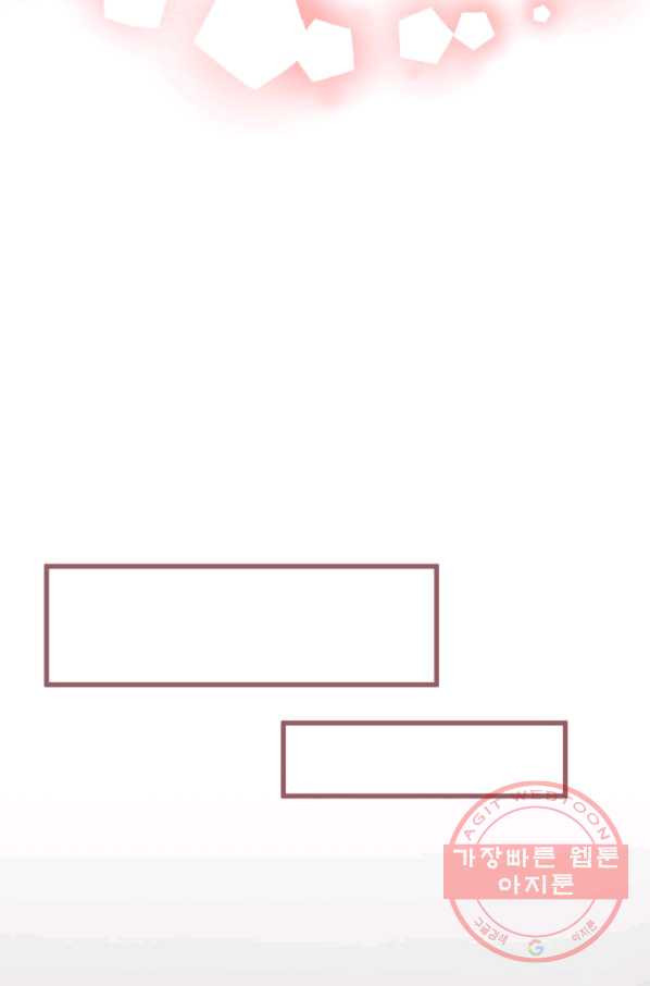 1631232360859fbxuy3f296m.jpeg