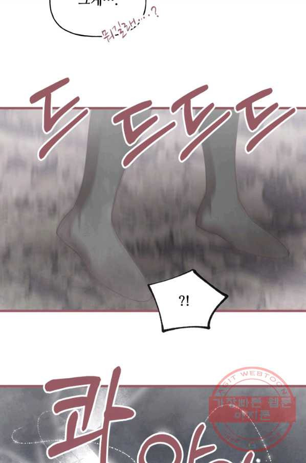 163123236209071qtyo8uco3.jpeg