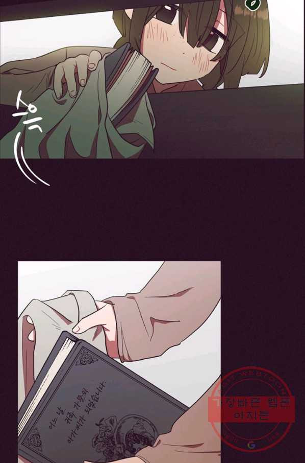 163123229676274758tppkvy.jpeg