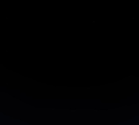 1631236116545w5xey2c0cj.jpeg