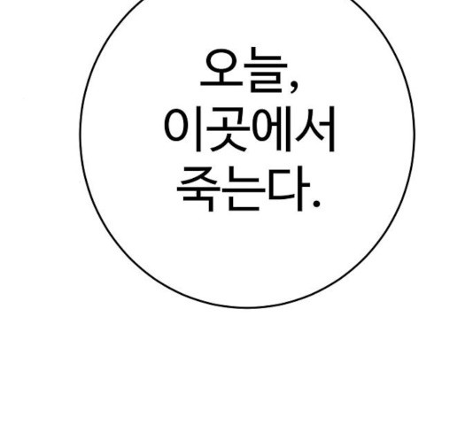 16312361173585s4bbmj5yrk.jpeg