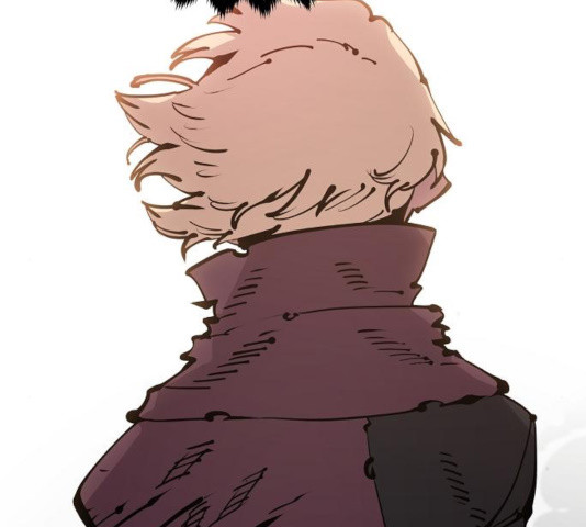 1631236117967f9fp6vo53lu.jpeg