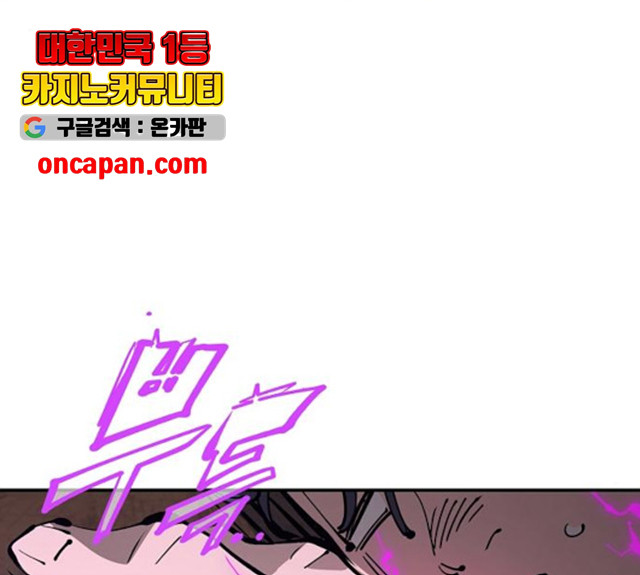 1631236119393weyl2qs7y0m.jpeg