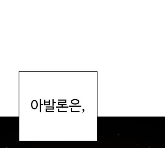 1631236120719cutekh29qfk.jpeg