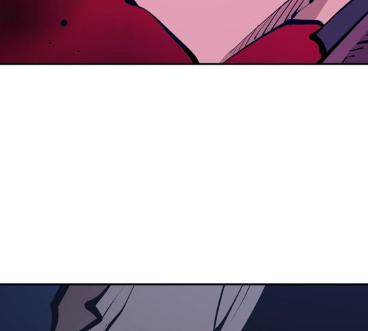 1631236123472p7m40xxyev.jpeg