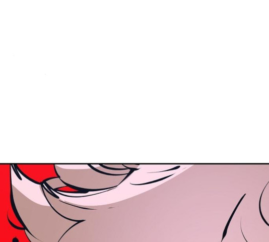 163123612530802ijfzf2j8r.jpeg