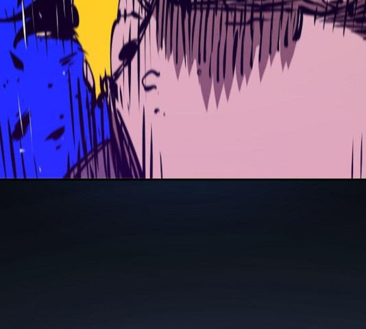 16312361307805mp4be3r5hj.jpeg