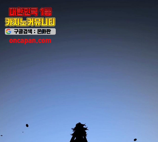 1631236130881yd7it6urxmd.jpeg