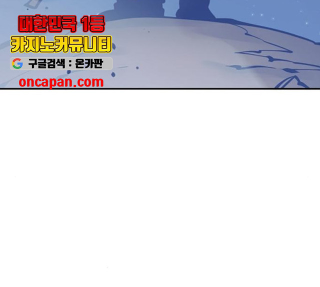 1631236132915mskkzdz1axj.jpeg