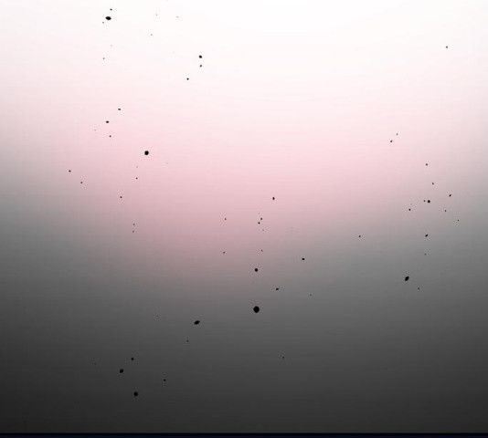 1631236133731js861vyyct.jpeg