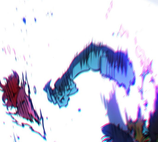 1631236135356oq0jgwfzzfm.jpeg