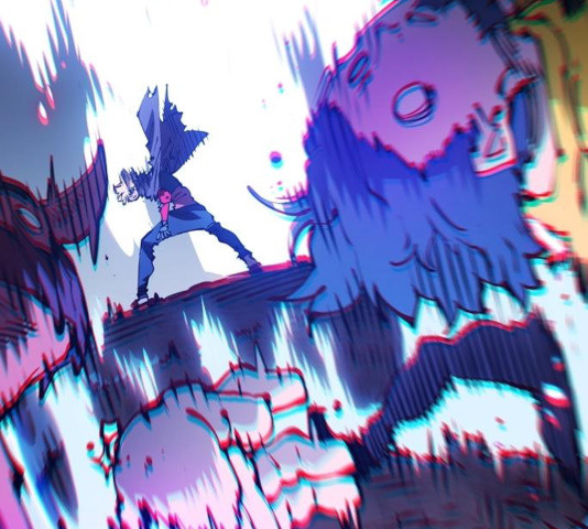 1631236135457r7odkpjdhff.jpeg