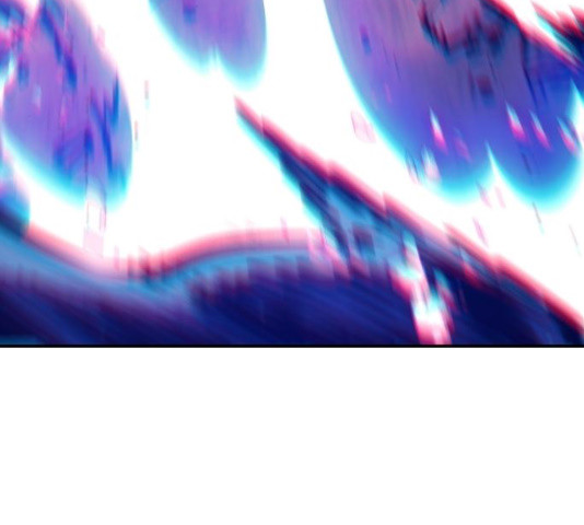 1631236135660p25iu2mf5r.jpeg
