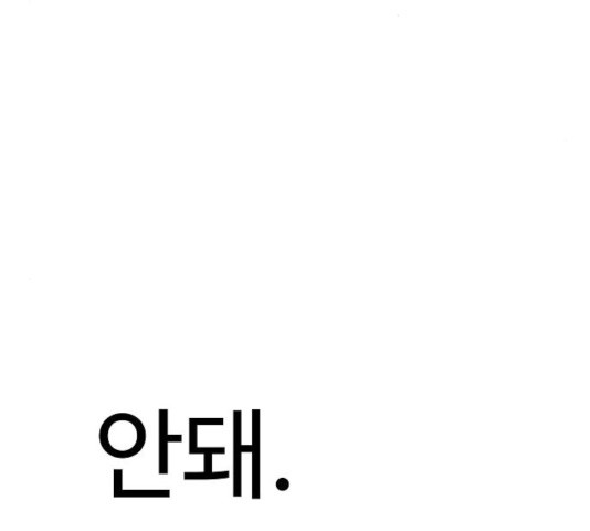 1631236135763jdddxztfxg.jpeg
