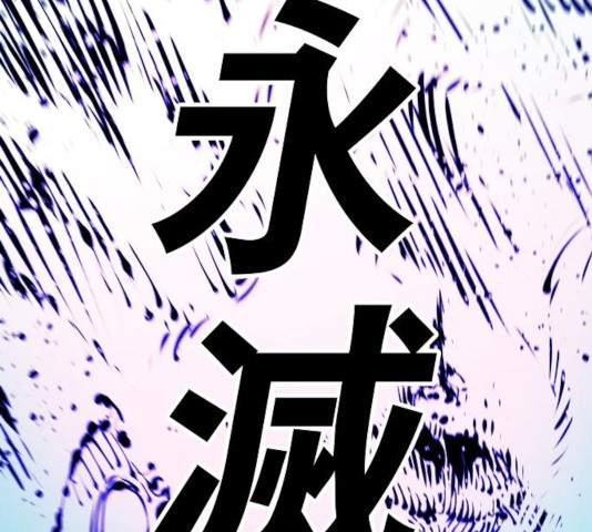 163123613627257lalc9u78g.jpeg