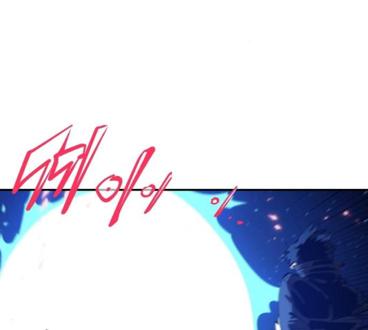 1631236136474xk3g6lk4kkn.jpeg