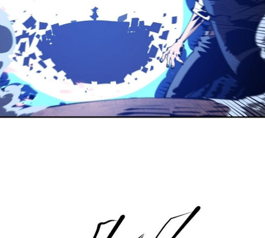 1631236136576uusglihz2qt.jpeg