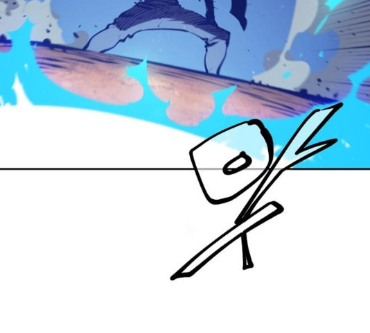 1631236136783924fahjanc7.jpeg