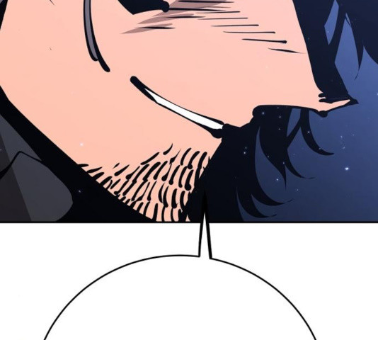16312361377994tyc85iwe3h.jpeg