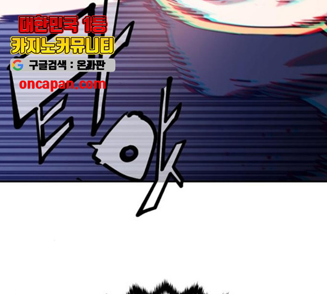 1631236139326cqjsmvx1l4l.jpeg