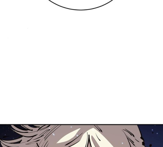 16312361400340wnbcyebk8m.jpeg