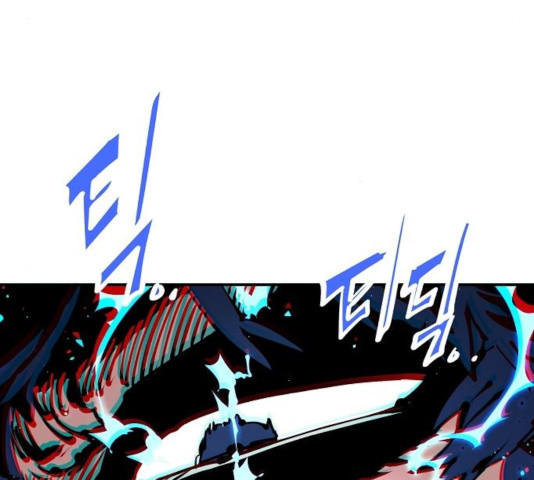 1631236141354rr6g3sbrlpb.jpeg
