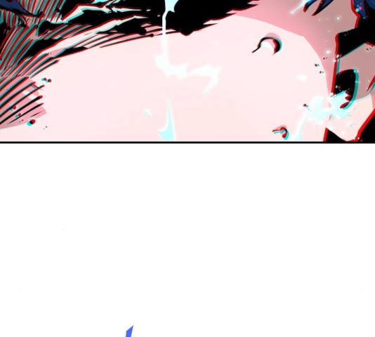 1631236141456plinls7uxac.jpeg