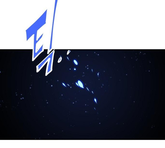 16312361415585lag23k06kl.jpeg