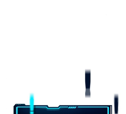 1631236141660vwfuefpo3n.jpeg