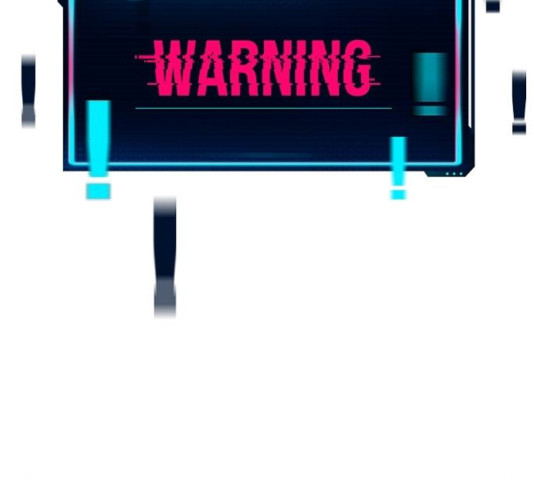 1631236141761yqgdxuyhuo.jpeg