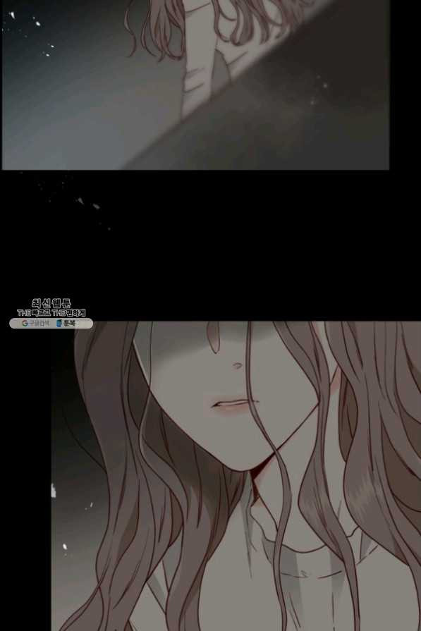 1631231975573hl94m1g06d7.jpeg