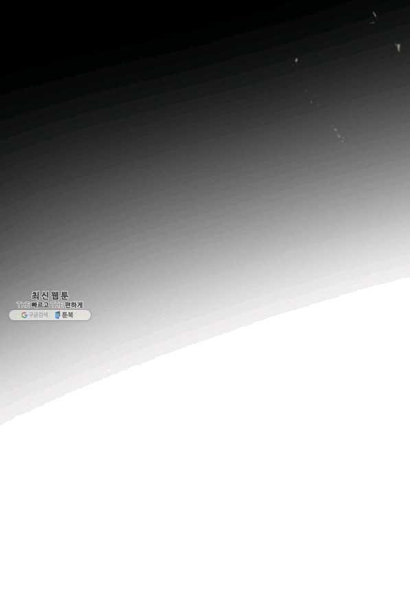 1631231978978etbfz1ram4p.jpeg