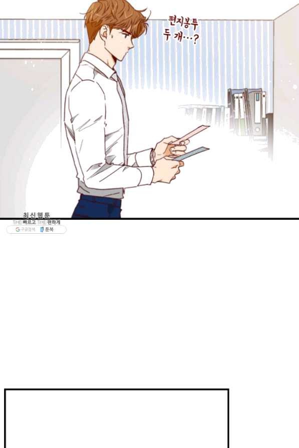 1631231979907jdjdjqgm75.jpeg