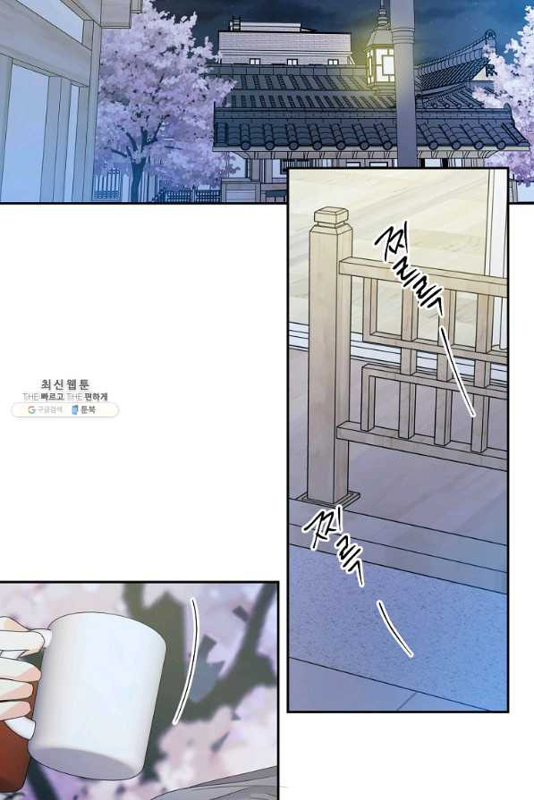 1631234916428iiznacdc6oj.jpeg