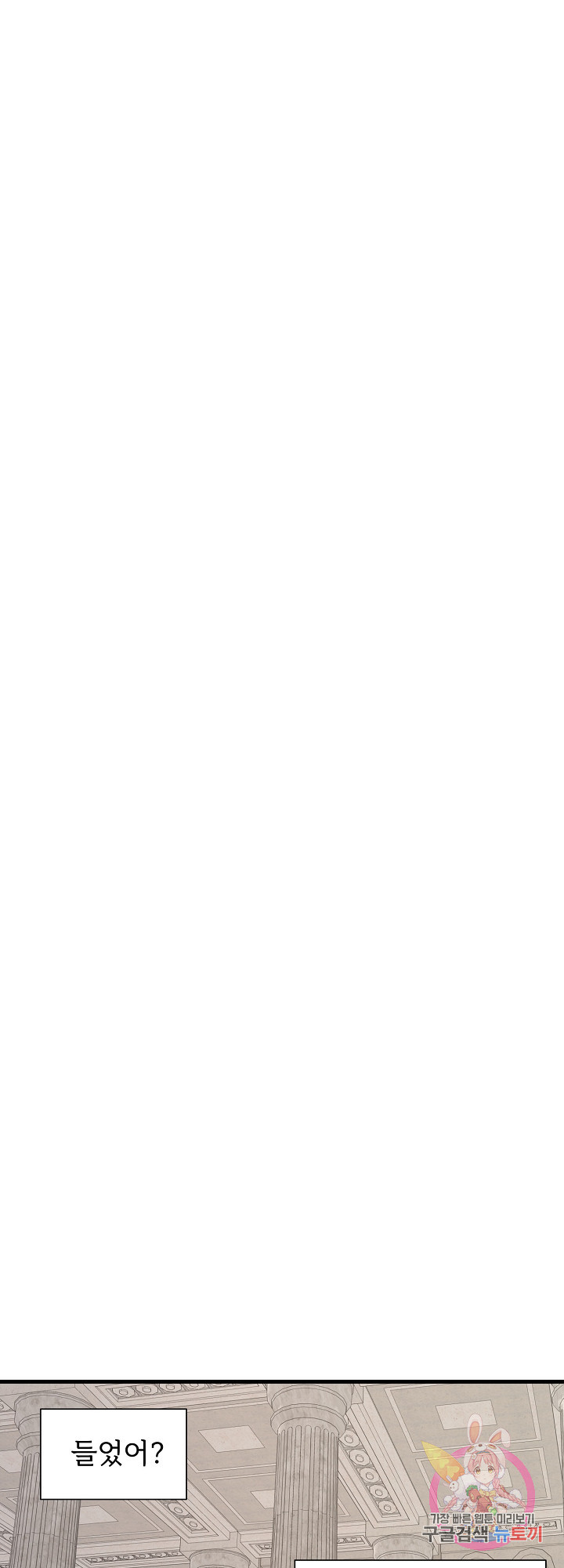 1631231810731jbasqqdw8ia.jpeg